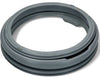 SOFFIETTO GUARNIZIONE OBLÒ LAVATRICE ARCELIK BEKO 2804860200 2804860100