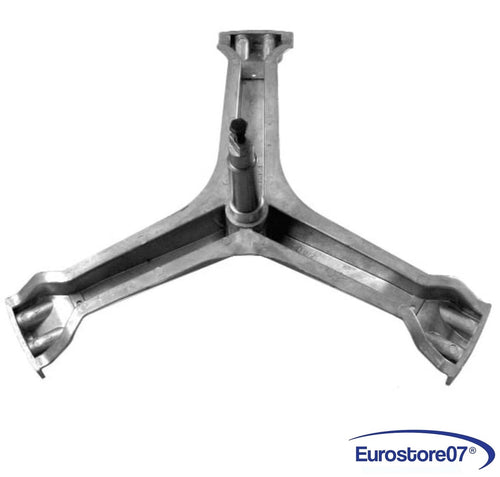 CROCIERA SUPPORTO CESTO PER LAVATRICE REX ELECTROLUX AEG 50239964005 50239967008