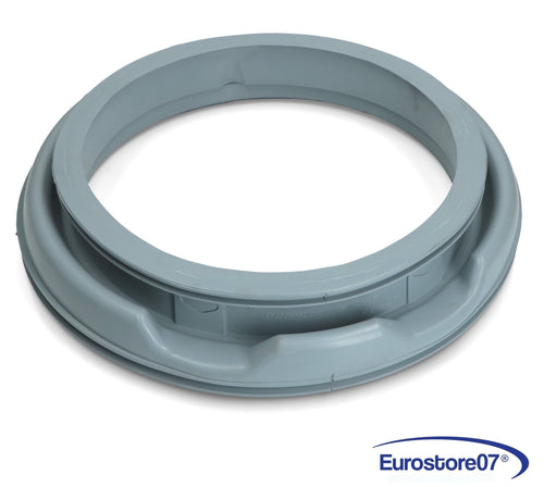 GUARNIZIONE SENZA FORI SOFFIETTO OBLÒ PER LAVATRICE SAMSUNG DC64-00563B