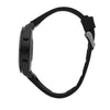 Orologio SECTOR uomo Ex-43 44mm digitale gomma nero