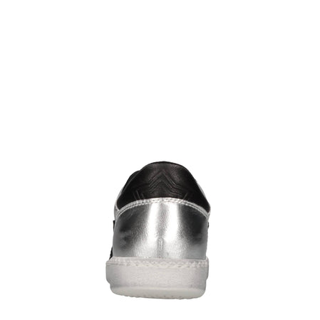 ASH Sneakers Argento da donna