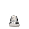 ASH Sneakers Argento da donna
