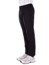Dondup Pantaloni Nero da uomo