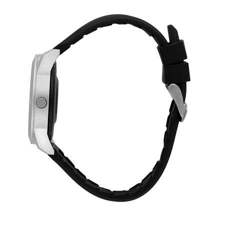 Orologio SECTOR uomo Ex-43 Digitale gomma nero