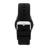 Orologio SECTOR uomo Ex-43 Digitale gomma nero