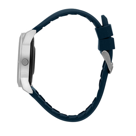 Orologio SECTOR uomo Ex-43 Digitale gomma blu