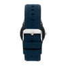 Orologio SECTOR uomo Ex-43 Digitale gomma blu