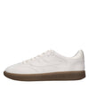 ASH Sneakers Bianco da donna