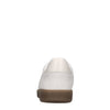 ASH Sneakers Bianco da donna