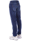Dondup Jeans Blu da uomo