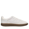 ASH Sneakers Bianco da donna