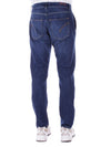 Dondup Jeans Blu da uomo