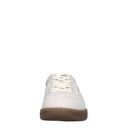 ASH Sneakers Bianco da donna