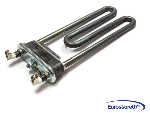 RESISTENZA 1950W PER LAVATRICE REX ELECTROLUX ZANUSSI 50253374008 50680676009