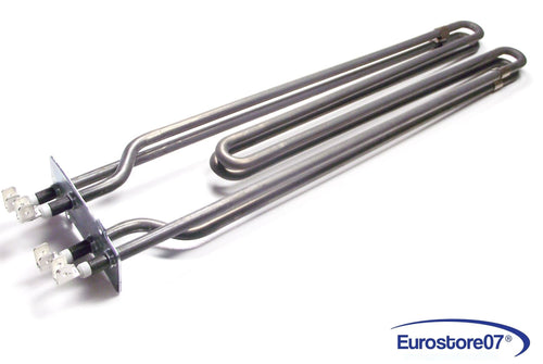 RESISTENZA IRCA 1840W LAVATRICE LAVASCIUGA REX ELECTROLUX 1325488102