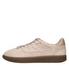 ASH Sneakers Rosa da donna
