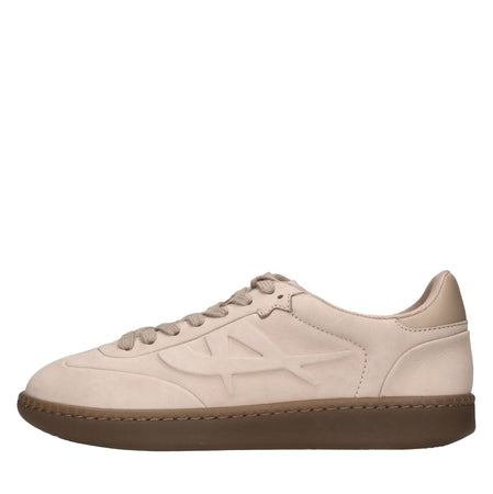 ASH Sneakers Rosa da donna