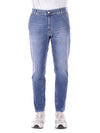 Dondup Jeans Blu da uomo