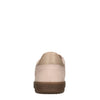 ASH Sneakers Rosa da donna