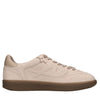 ASH Sneakers Rosa da donna