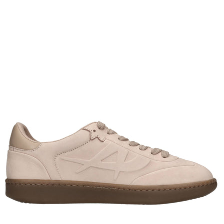 ASH Sneakers Rosa da donna