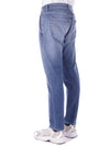 Dondup Jeans Blu da uomo