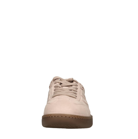 ASH Sneakers Rosa da donna