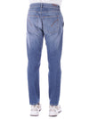 Dondup Jeans Blu da uomo