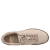 ASH Sneakers Rosa da donna