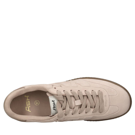 ASH Sneakers Rosa da donna