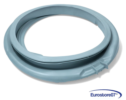 GUARNIZIONE SOFFIETTO LAVATRICE ARISTON INDESIT HOTPOINT C00286083 482000023252