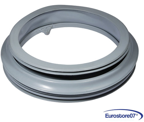 SOFFIETTO OBLÒ GUARNIZIONE LAVATRICE REX ELECTROLUX 1240167427 50206278009
