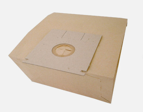 5 SACCHETTI ASPIRAPOLVERE DAEWOO FORTIS RC 7003 - 7004 B - 7004 F 7005 S DW 40