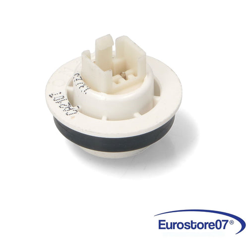 TERMOSTATO SONDA NTC PER LAVATRICE LAVASTOVIGLIE CANDY HOOVER ZEROWATT 41022107