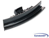 MANIGLIA NERA SPORTELLO OBLÒ LAVATRICE BEKO ARCELIK 2839780300 C00867320 87/1