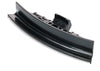 MANIGLIA NERA SPORTELLO OBLÒ LAVATRICE BEKO ARCELIK 2839780300 C00867320 87/1