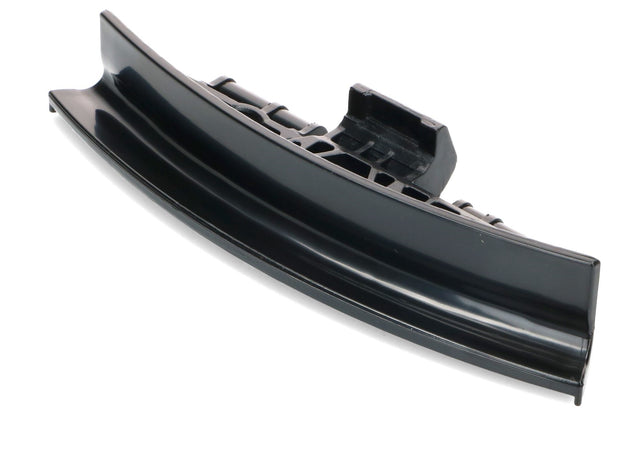 MANIGLIA NERA SPORTELLO OBLÒ LAVATRICE BEKO ARCELIK 2839780300 C00867320 87/1