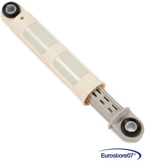 AMMORTIZZATORE 60N TAMPONE LAVATRICE AEG REX ELECTROLUX 1322553114 ORIGINALE
