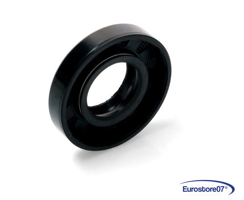 ANELLO DI TENUTA PER CESTELLO LAVATRICE SAMSUNG DC62-00007A 25x50,55x10/12 mm