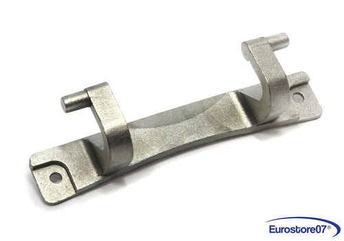 CERNIERA PORTA OBLÒ PER LAVATRICE BEKO ARCELIK 2905730100 WMB61021M WMA726W
