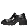 ASH Scarpe basse Nero da donna