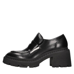 ASH Scarpe basse Nero da donna
