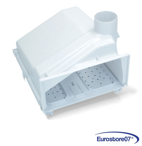DISPENSER VASCHETTA DETERSIVO LAVATRICE BEKO ARCELIK 2862100500 ORIGINALE