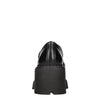 ASH Scarpe basse Nero da donna