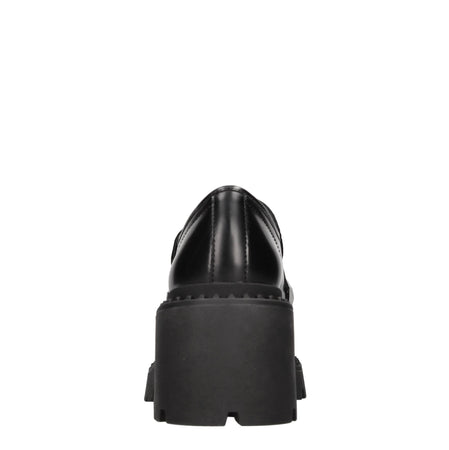 ASH Scarpe basse Nero da donna