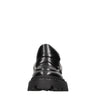 ASH Scarpe basse Nero da donna