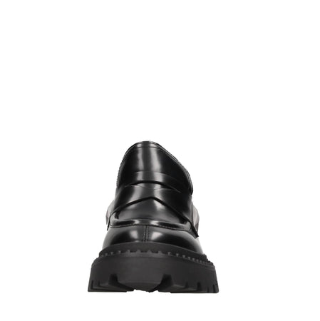 ASH Scarpe basse Nero da donna