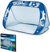 28634 - Porta da Calcio Pop Up