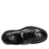 ASH Scarpe basse Nero da donna