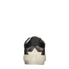 ASH Sneakers Nero da donna